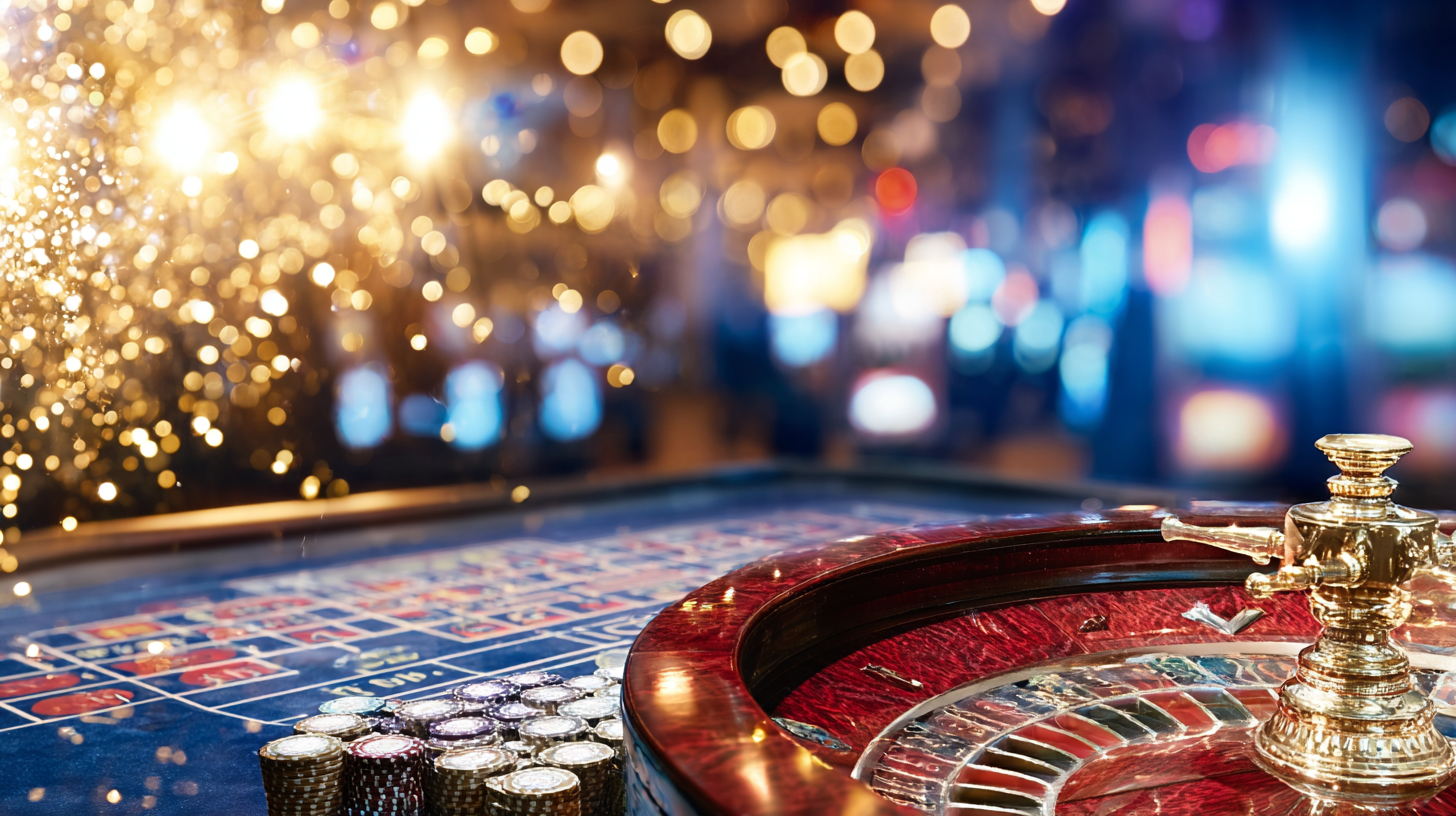 vf238 สล็อต