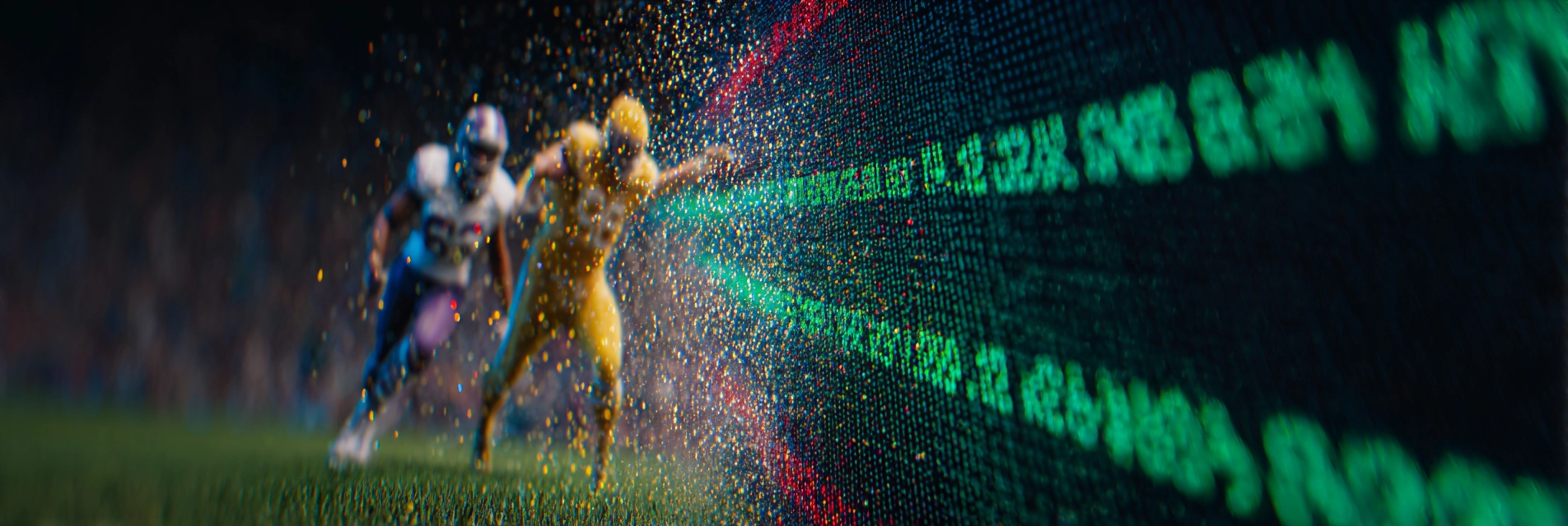 vf238 พนันกีฬา