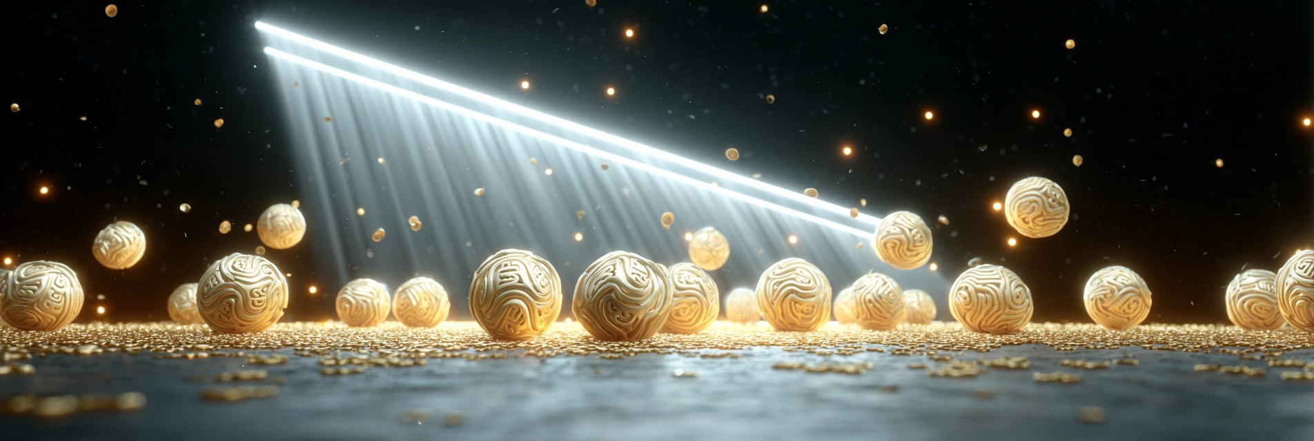 online casino thailand