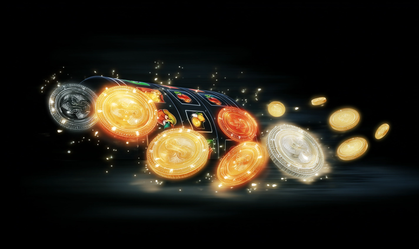 vf238 โปรโมชั่น