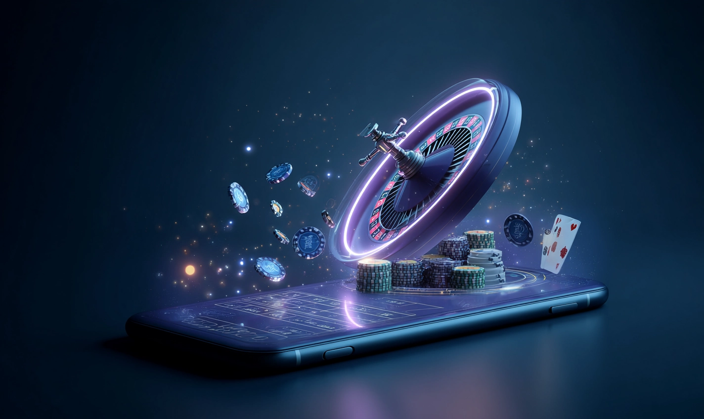 vf238 ทางเข้า