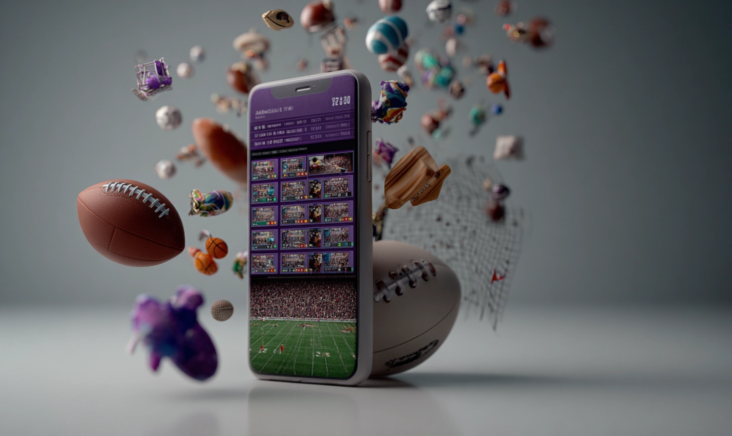 casino online เว็บตรง