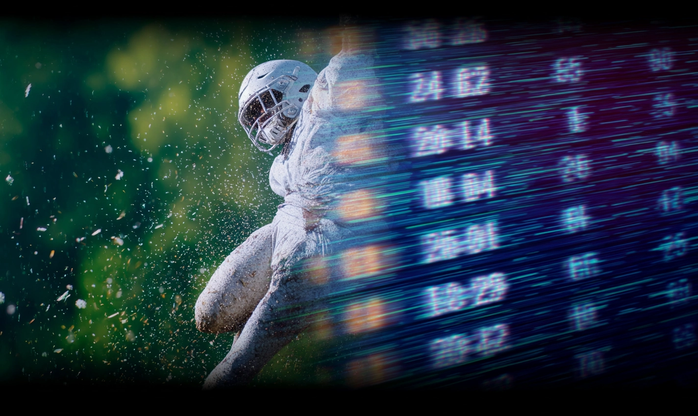 vf238 ทาง เข้า