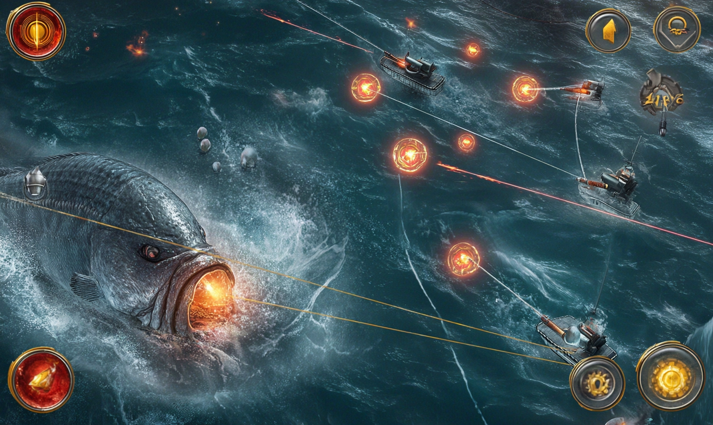 vf238 ทางเข้า