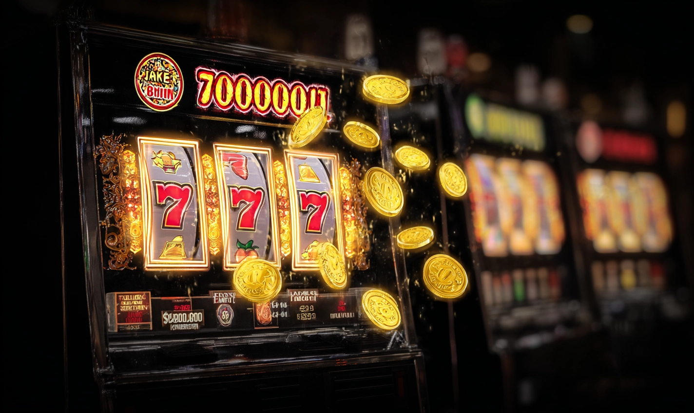 vf238 สล็อต