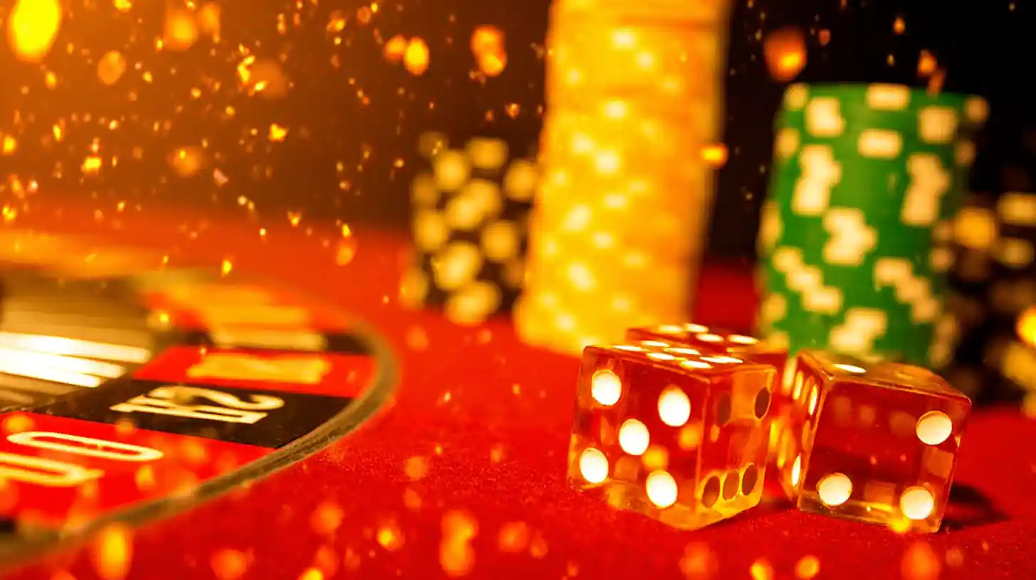 vf238 com เข้าสู่