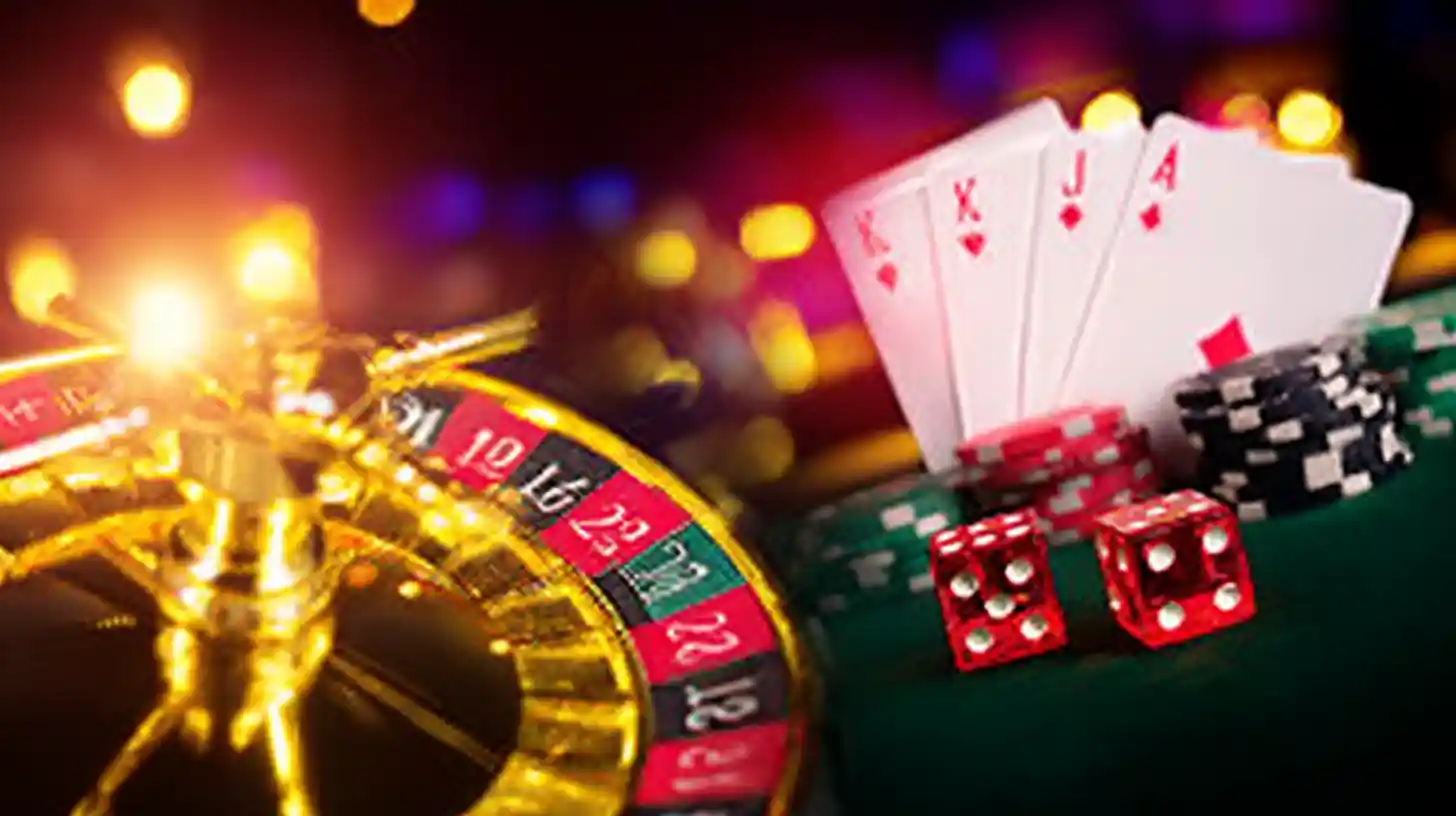 mega slots 777 เม ก้า สล็อต