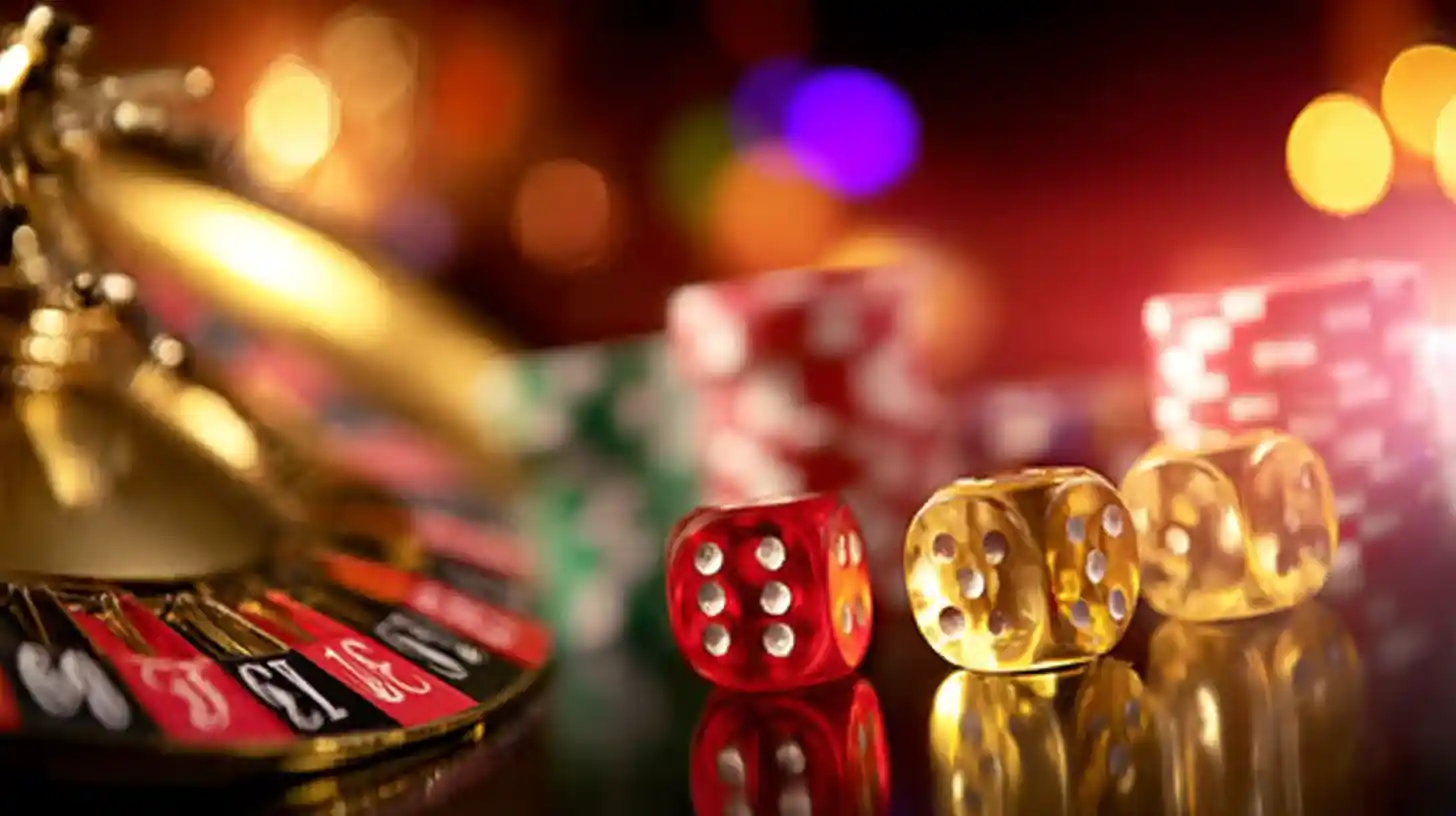 vf238 ทาง เข้า