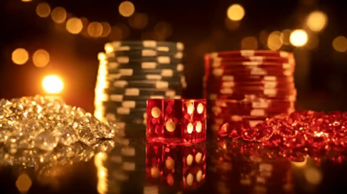 vf238 bet login thailand