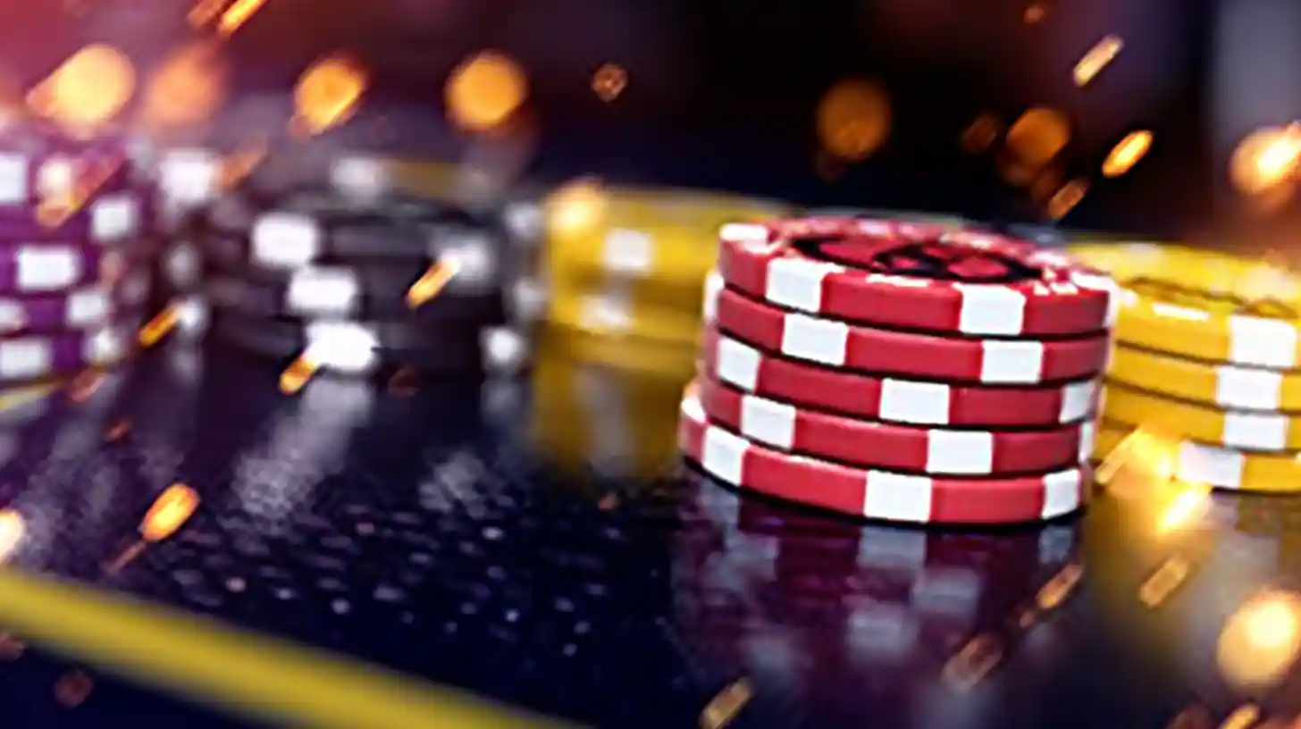 vf238 ทาง เข้า