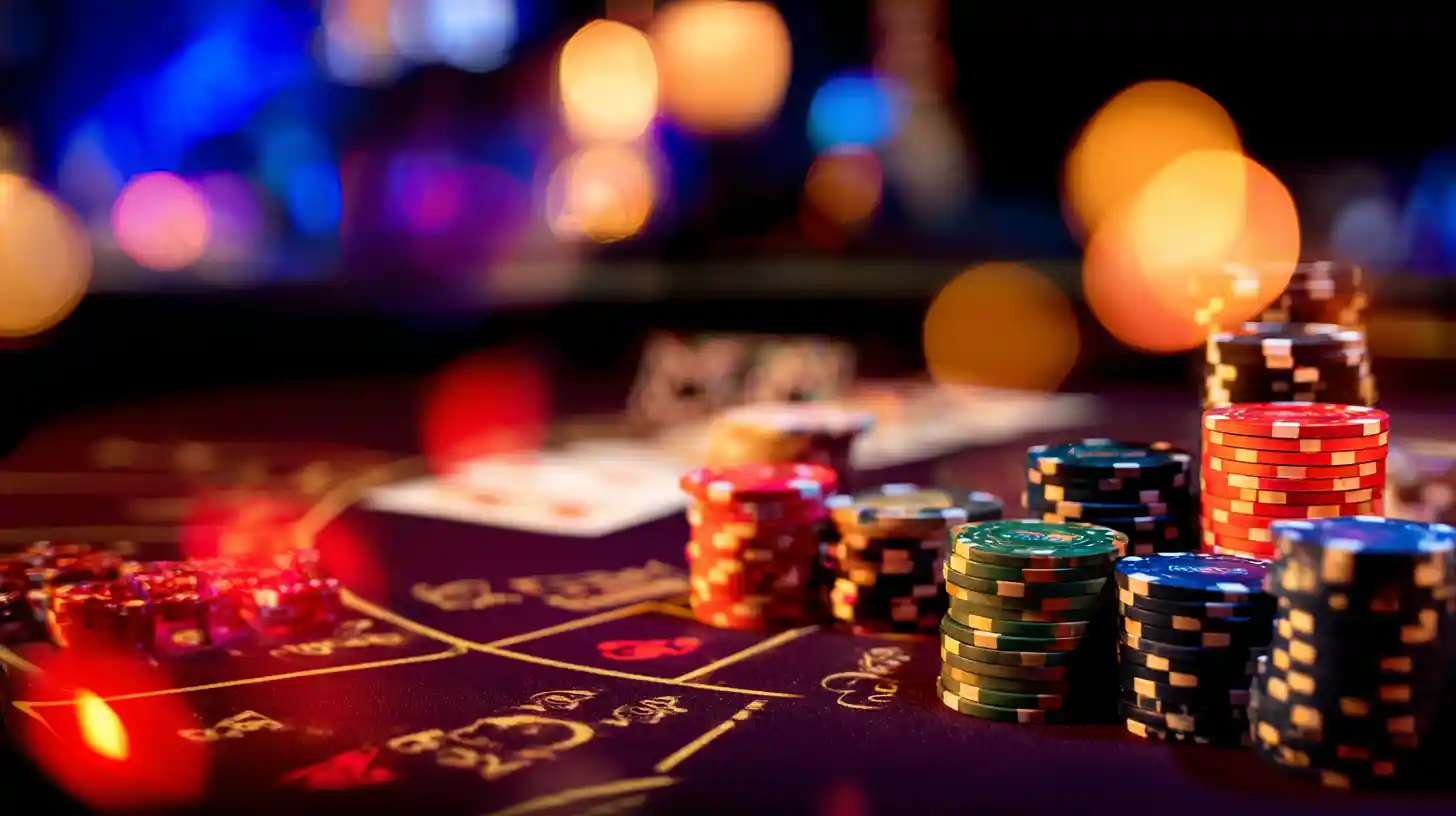 vf238 ทาง เข้า สล็อต