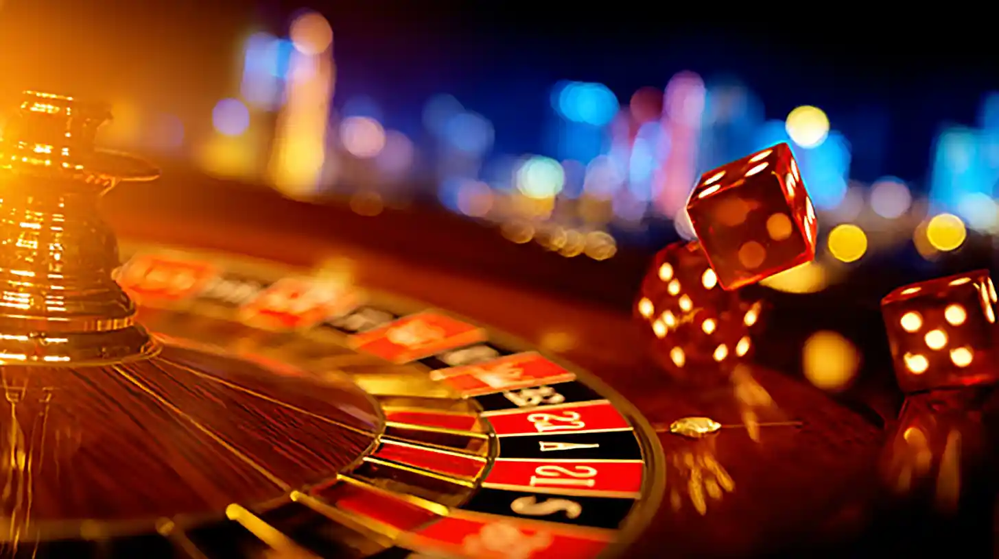 vf238 ทางเข้า สล็อต