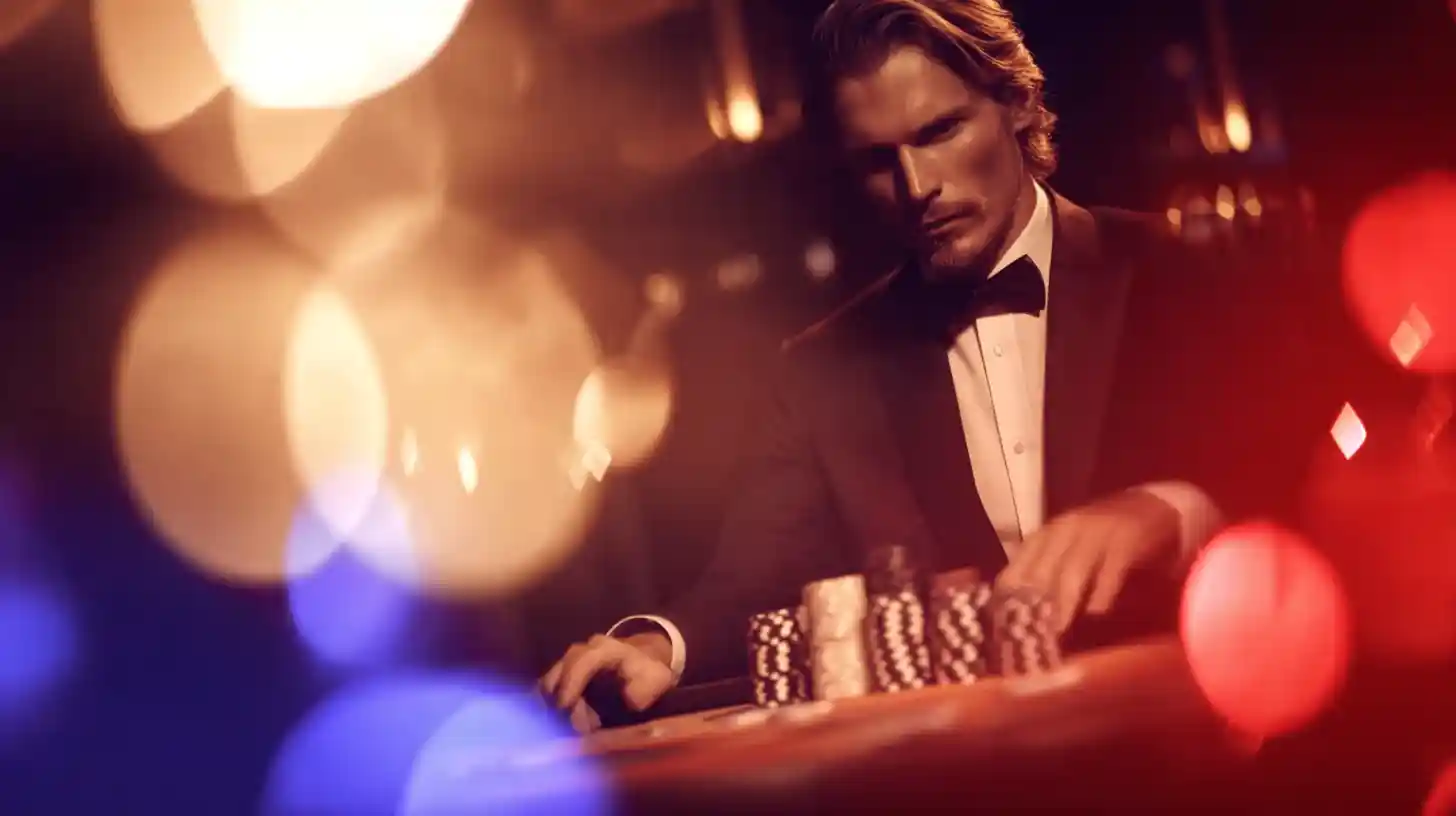 vf238สล็อต