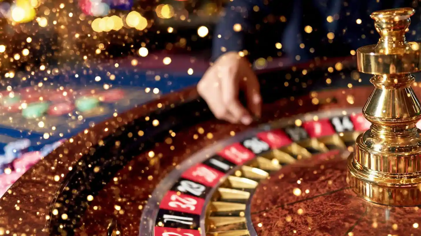 vf238 com เข้าสู่