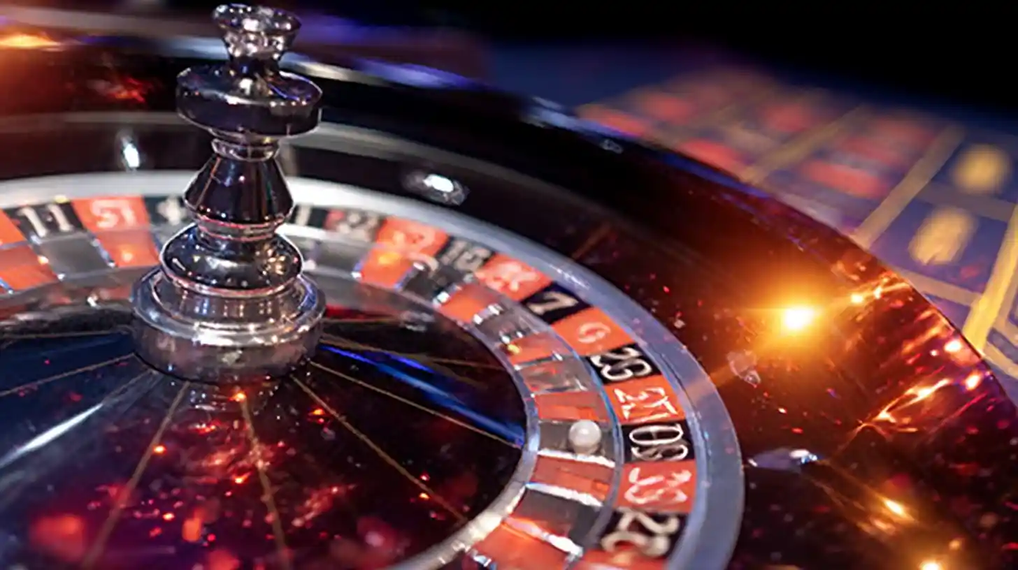 winbet55 slot