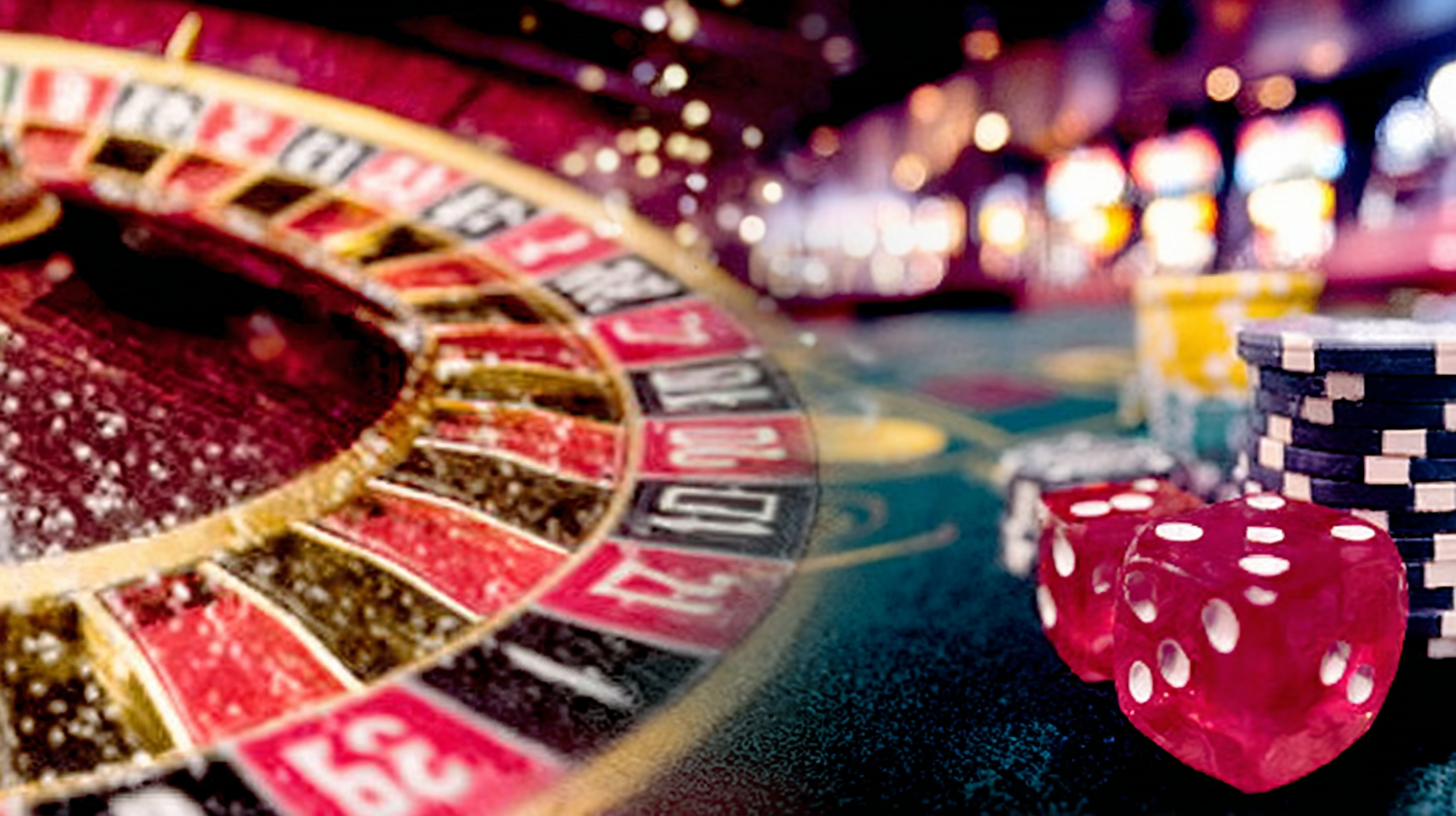 vf238 เข้าสู่ระบบ