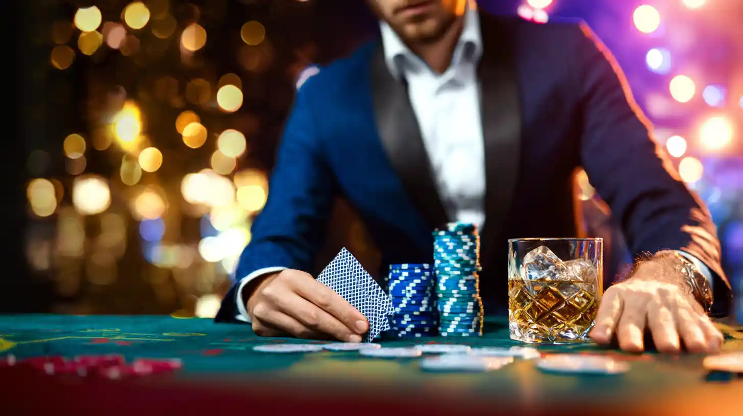 vf238ทางเข้า