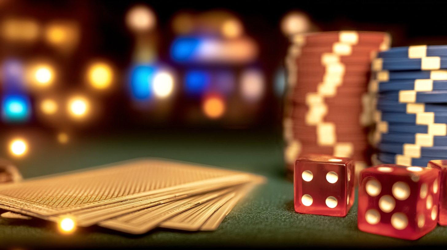 vf238 ทาง เข้า