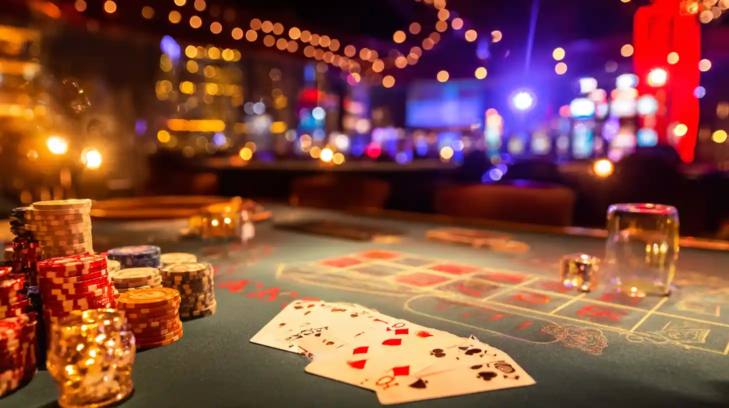 vf238ทางเข้า