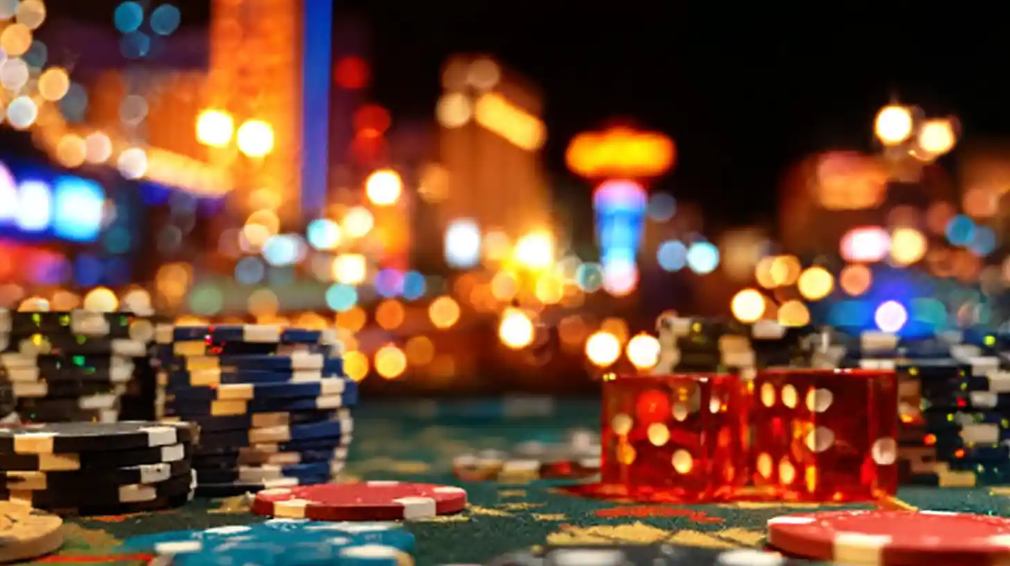 ลิ้ ง ค์ เข้า เล่น 👉 https www vf238 bet