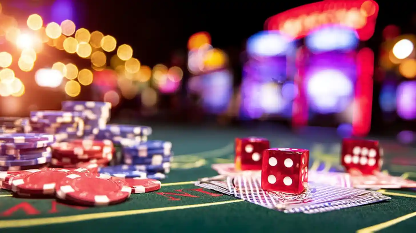 vf238 สล็อต