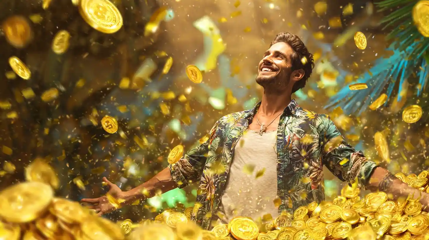 สล็อต vf238