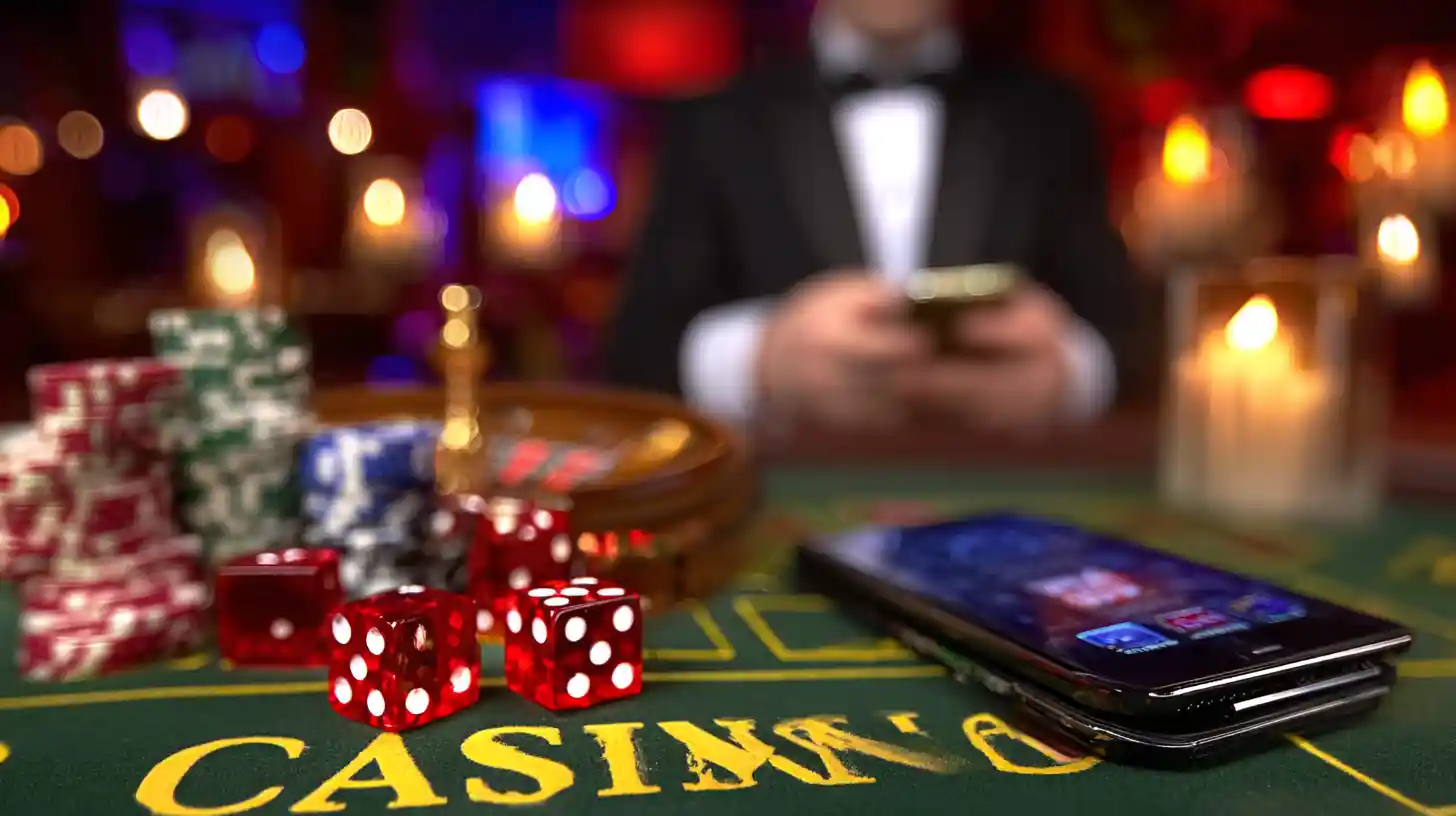 vf238 com เข้าสู่ระบบ