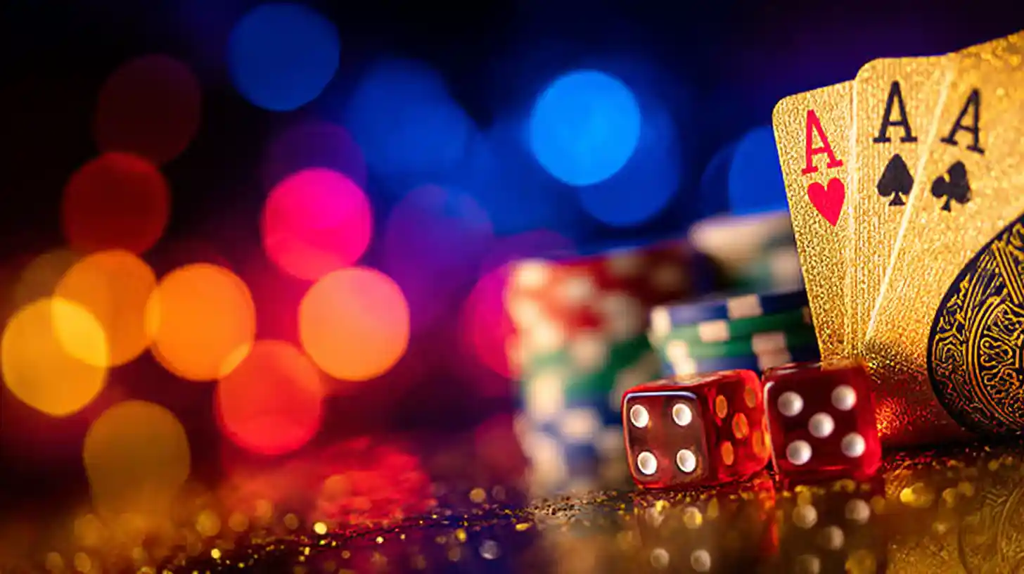 netent slots