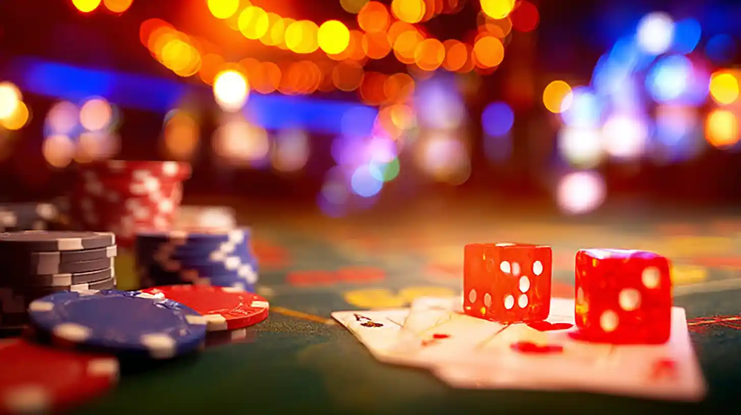 vf238 ทางเข้า