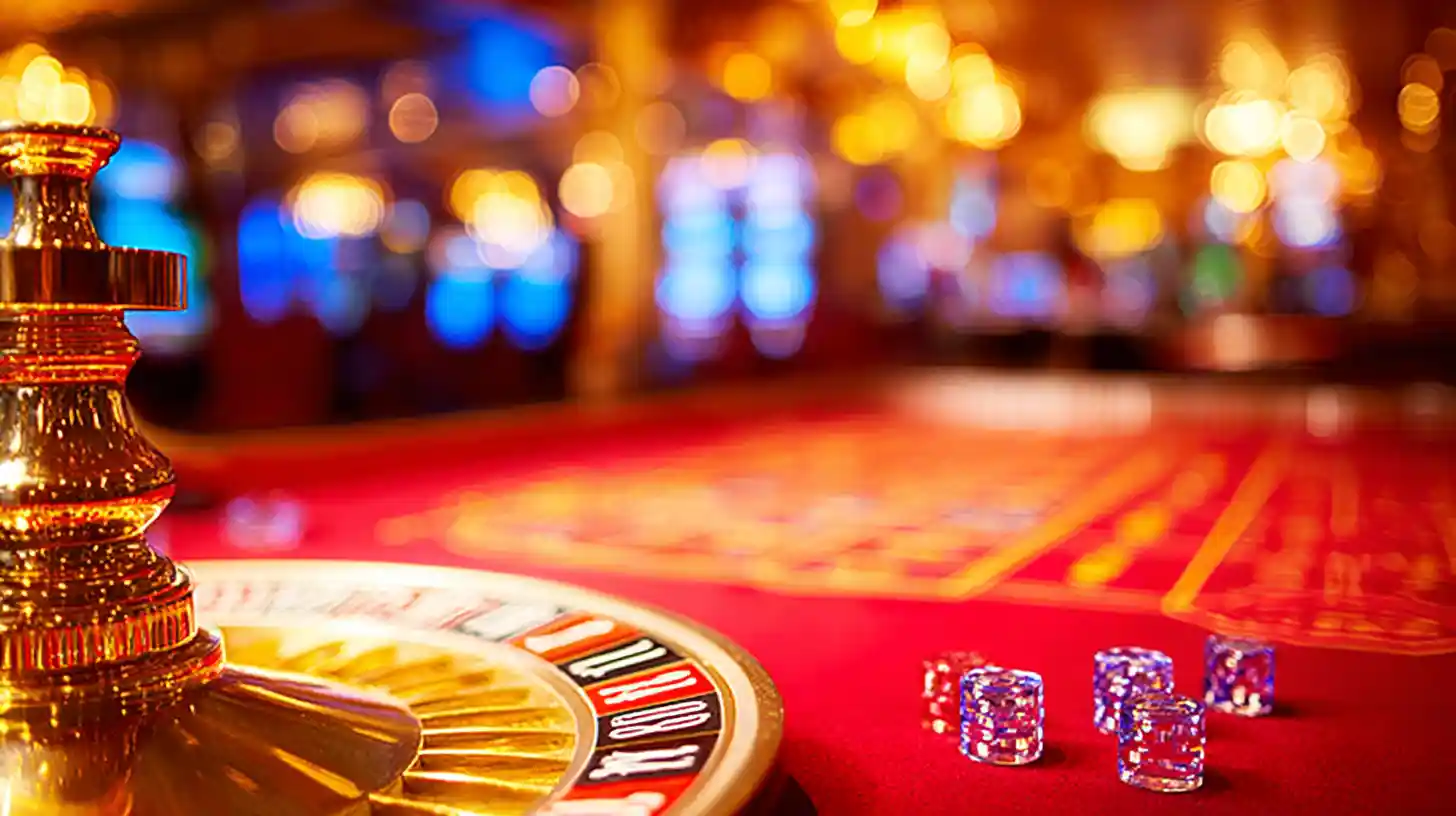 doubledown casino vegas slots