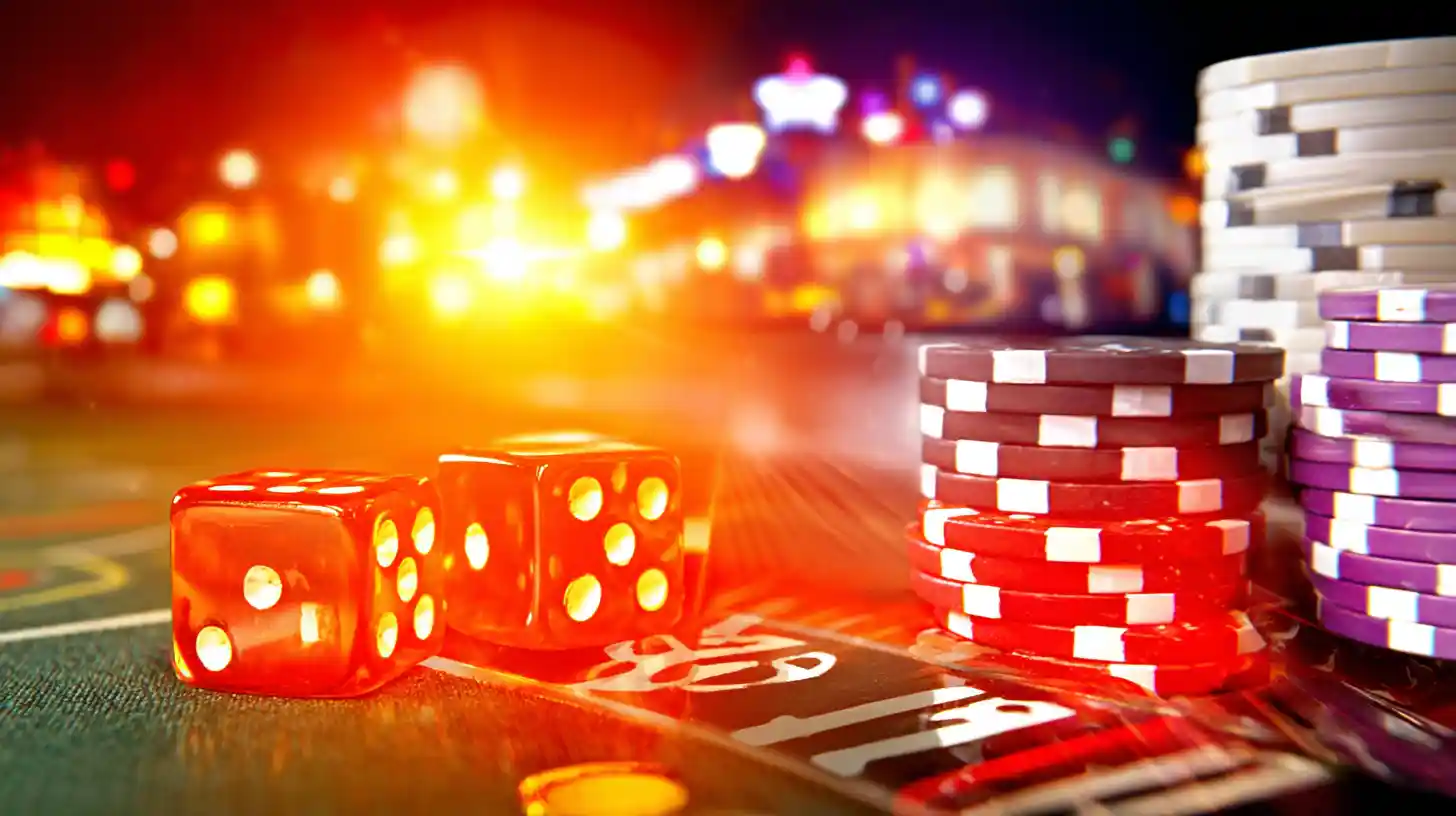 สล็อต vf238