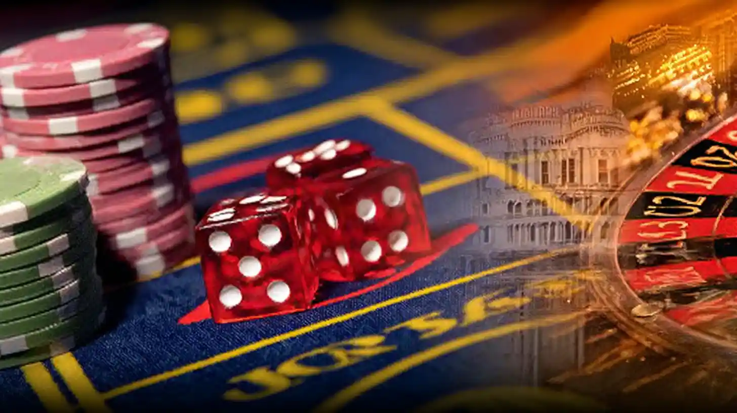 vf238ทางเข้า