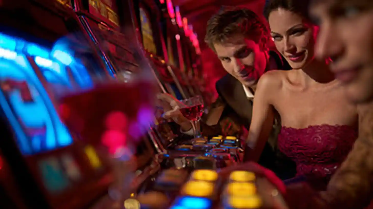 ลิ้ ง ค์ เข้า เล่น 👉 https www vf238 bet