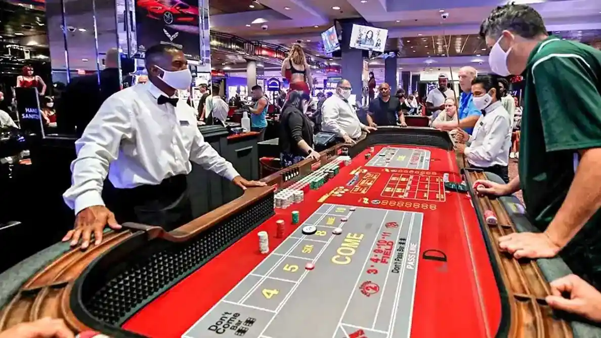 vf238 com เข้าสู่