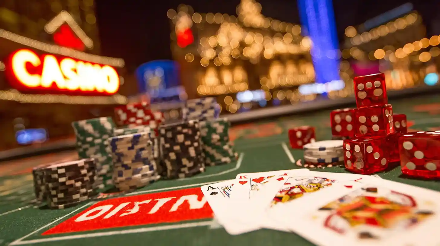 vf238สล็อต