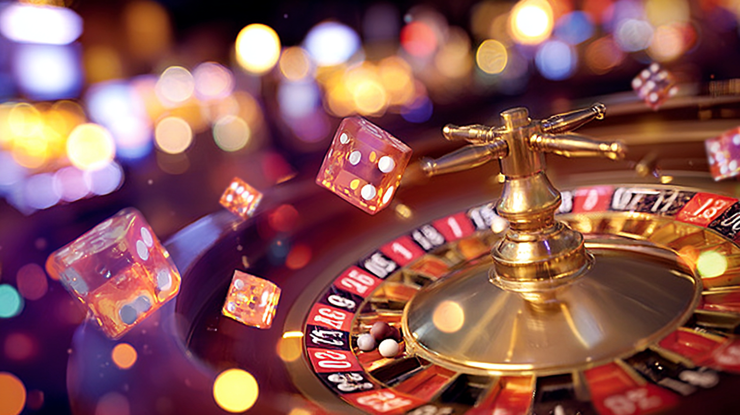 vf238 com ทางเข้า