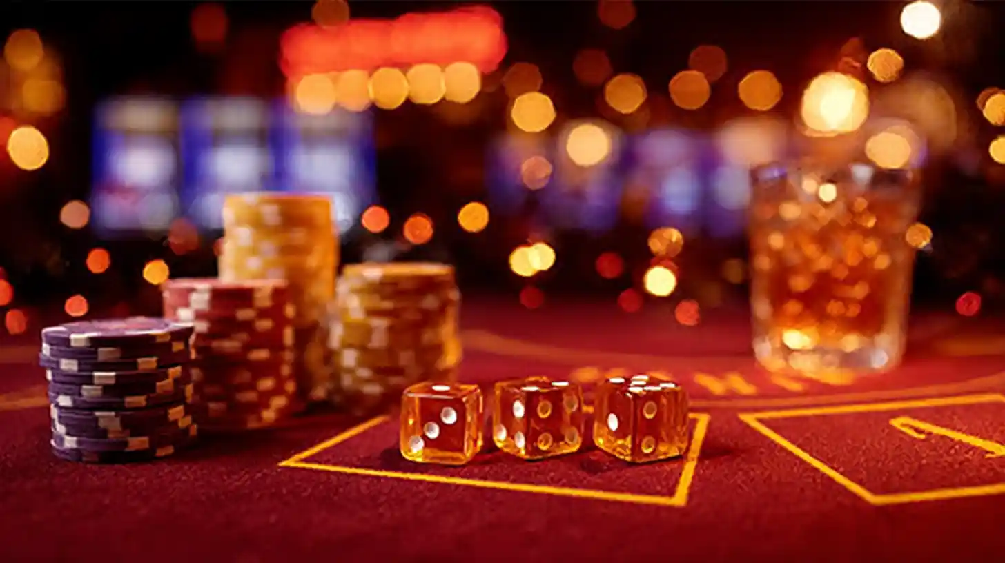 sportking slot