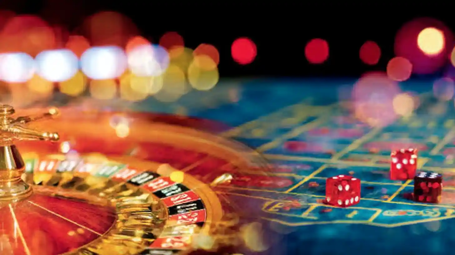 vf238 ทาง เข้า