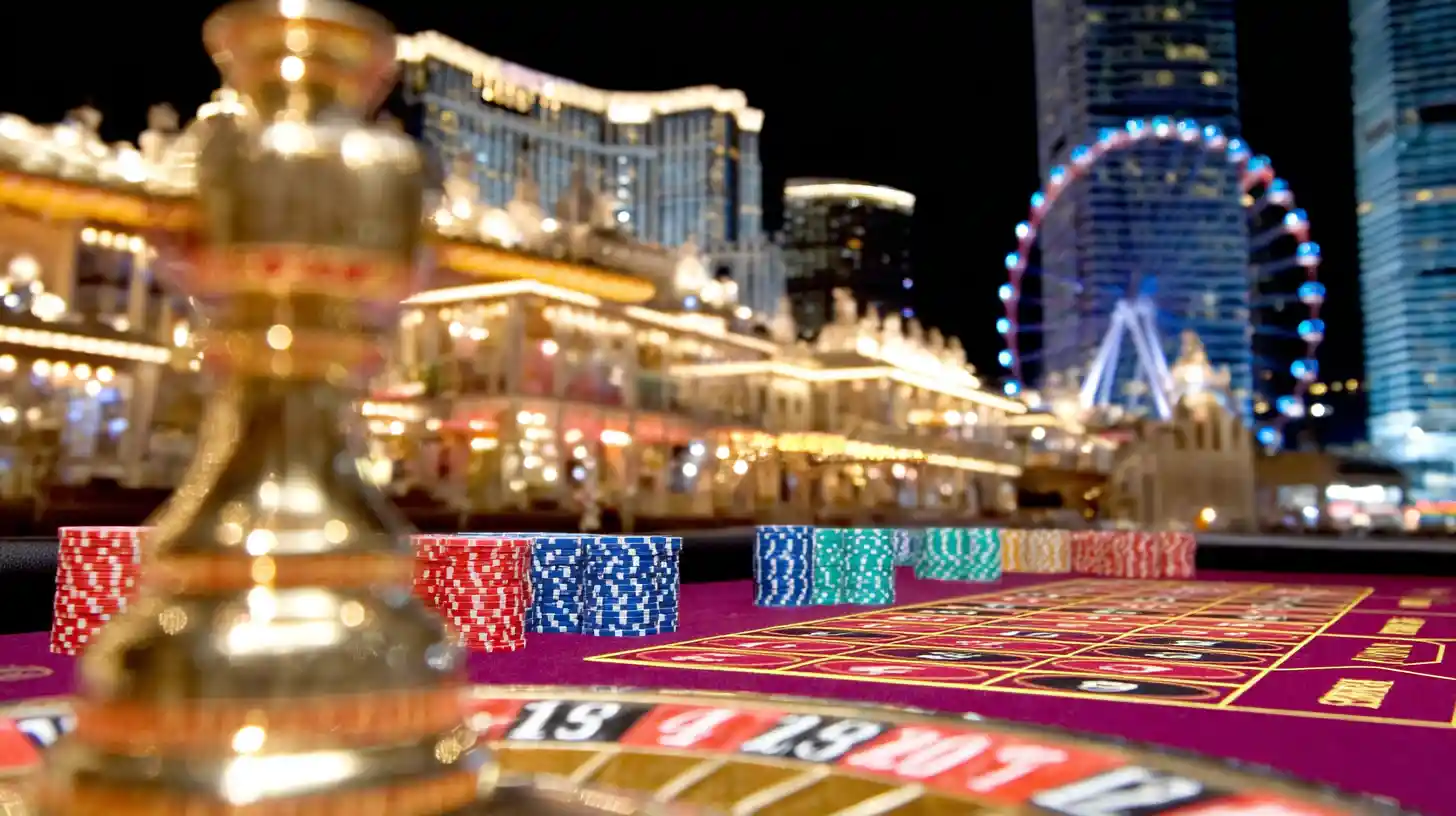slots ดาวน์โหลด neko casino