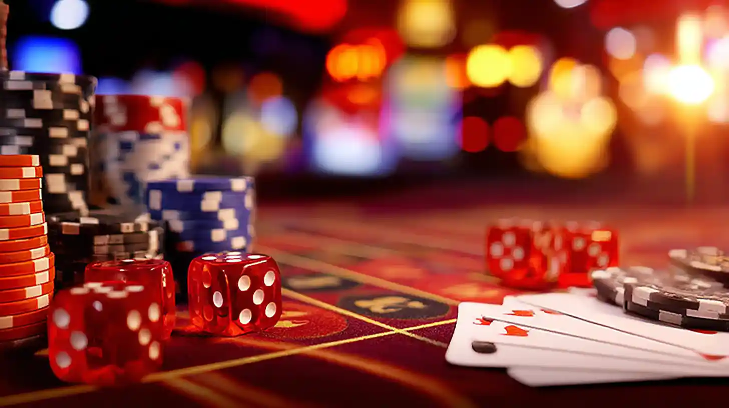 vf238 ทาง เข้า