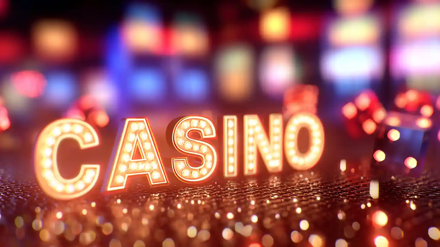 slot king 569 เข้าสู่ระบบ