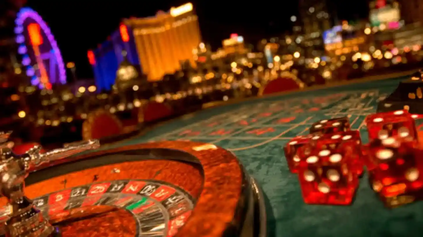 3713 slot