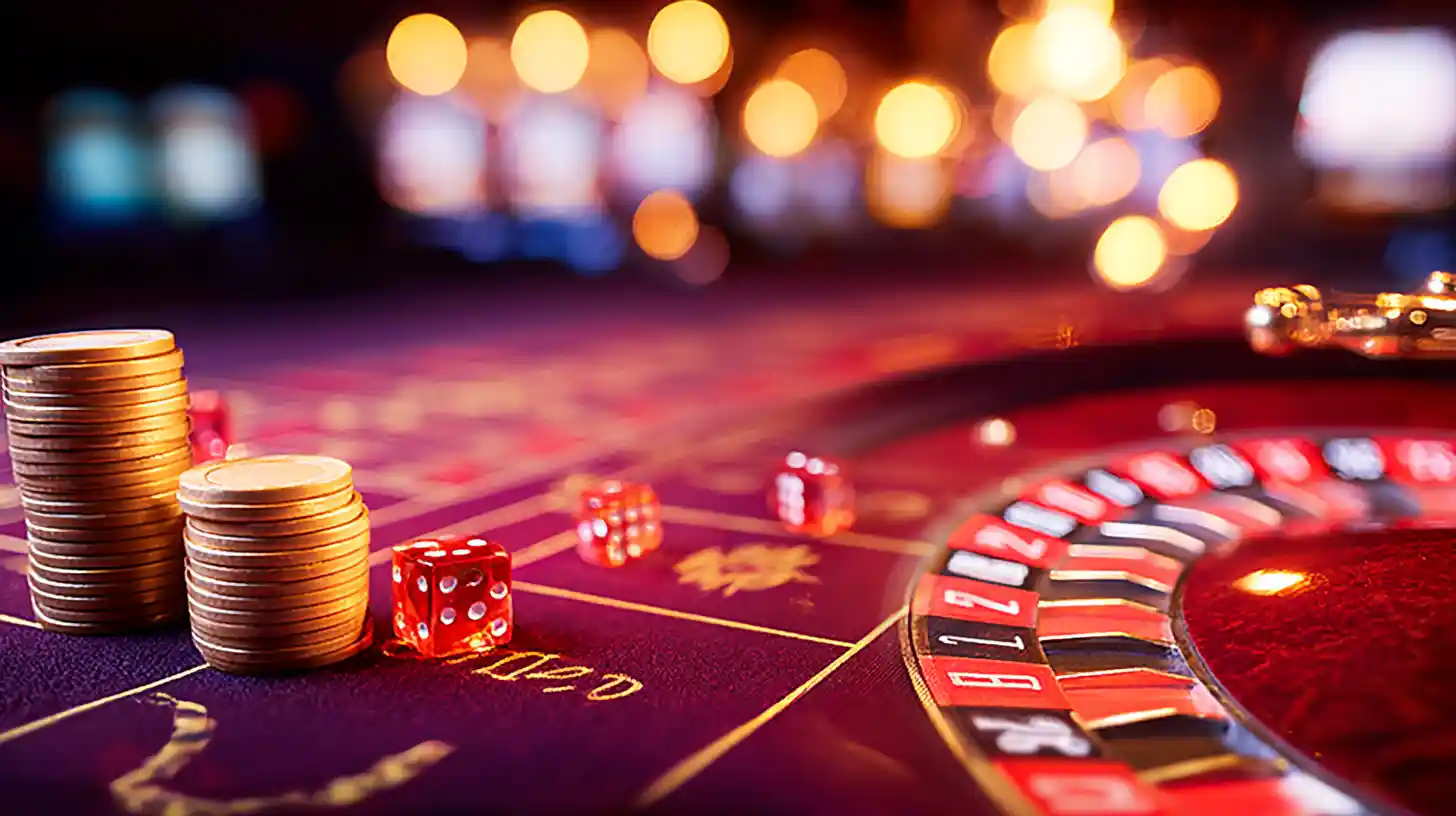 doubledown casino vegas slots