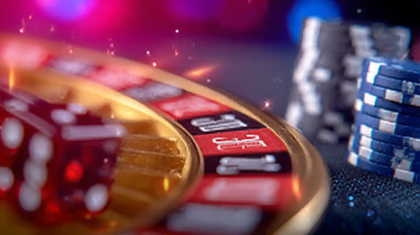 vf238สล็อต