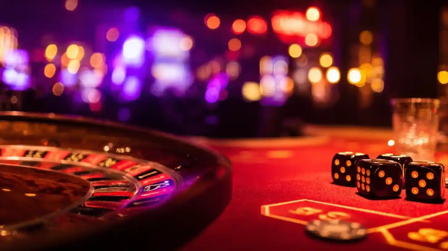 เว็บสล็อต vf238