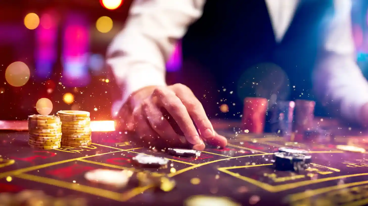 h68.com slot