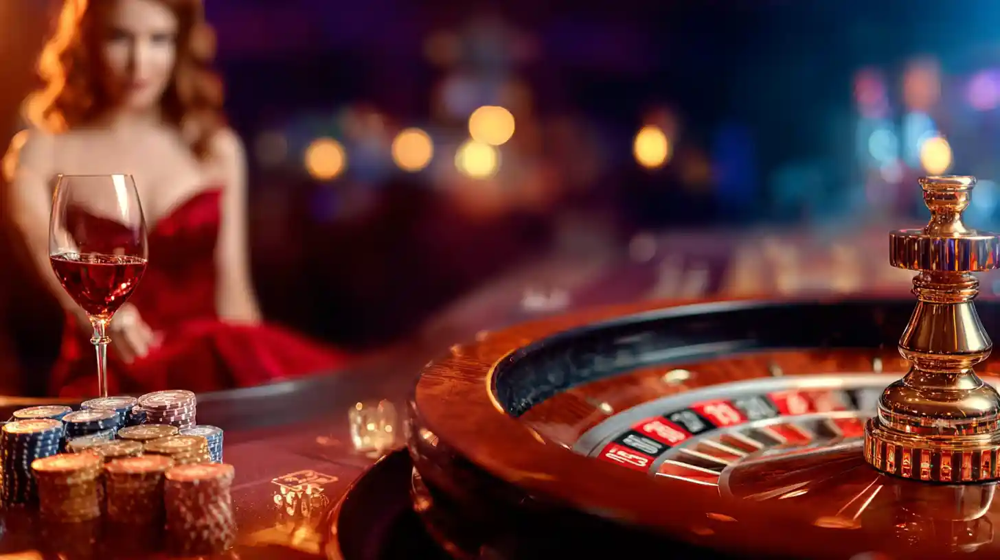 vf238 ทางเข้า มือ ถือ