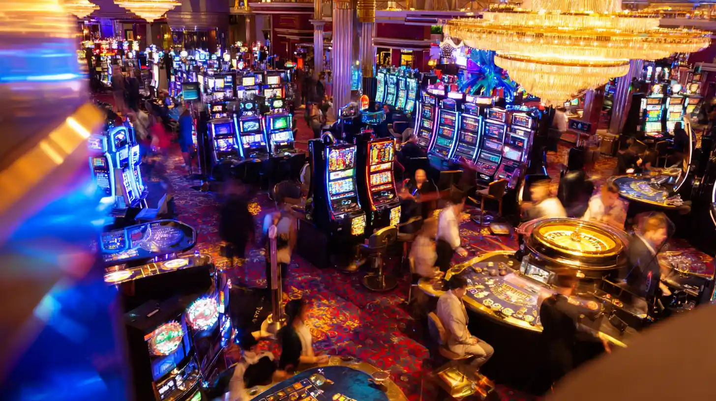 vf238 com เข้าสู่