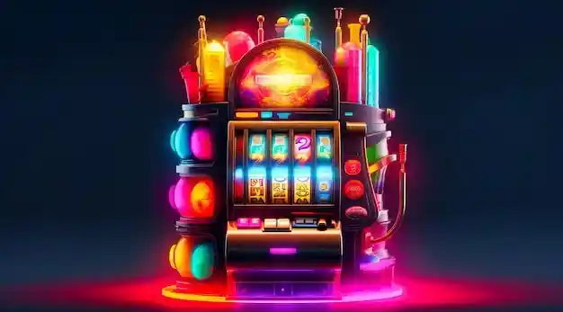 vf238 ทางเข้า สล็อต