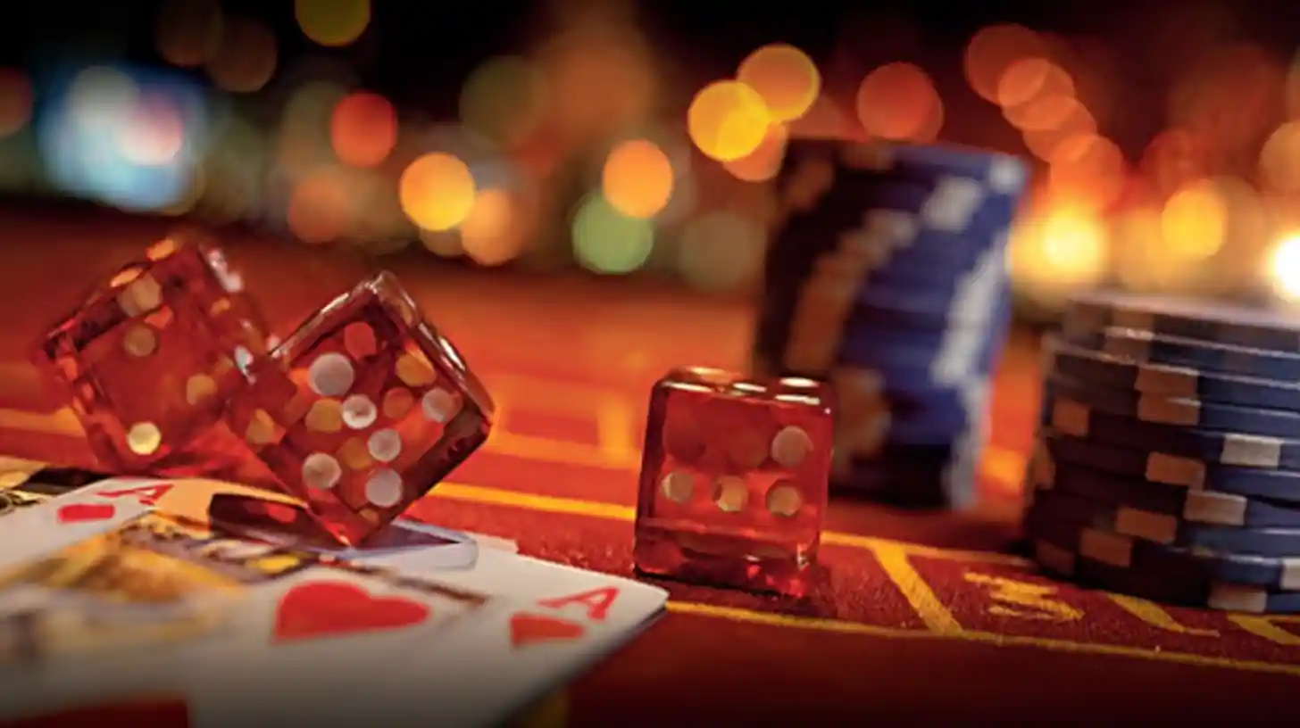 ลิ้ ง ค์ เข้า เล่น 👉 https www vf238 bet